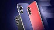 Samsung Galaxy F36 5G Price, Specifications and Features Revealed, Know Everything About Latest Smartphone From Galaxy F Series Launched in India