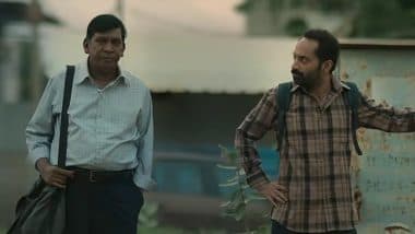 ‘Maareesan’ Review: Critics Praise Fahadh Faasil and Vadivelu’s Performances in This Engaging and Well-Crafted Slow Burn Drama