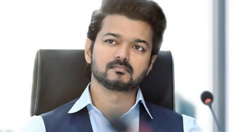 Wimbledon 2025: The Championships Pays Tribute to Thalapathy Vijay and ‘Jana Nayagan’ During Finals, Marks First-Ever Indian Cinema Salute at Centre Court