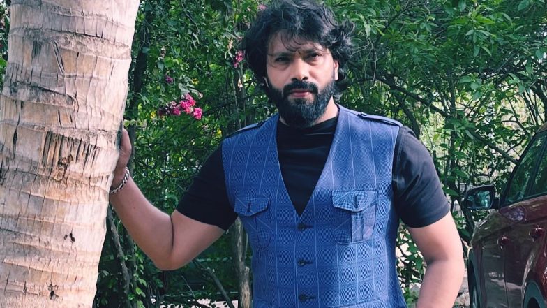 Pune Shows of ‘Sant Tukaram’ Cancelled After Resistance by a Group, Director Breaks Silence