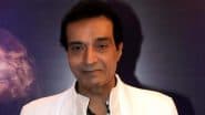Actor-Producer Dheeraj Kumar Dies at 79 in Mumbai After Battling Pneumonia