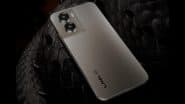 Lava Blaze Dragon 5G Launch in India on July 25, Processor Confirmed; Check Expected Price and Other Specifications