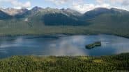 Who Were Uralic People? Researchers Solve an Ancient Mystery