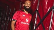 When Will Bryan Mbeumo Make His Manchester United Debut? Expected Debut Date for New Red Devils Signing Revealed