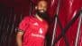 When Will Bryan Mbeumo Make His Manchester United Debut? Expected Debut Date for New Red Devils Signing Revealed