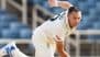 Scott Boland Backs Australia To Thrive Against England in Ashes 2025–26 if Wickets Stay Consistent