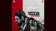 ‘Blackmail’ Postponed: Release of Director Mu Muran’s Thriller Drama, Featuring Actor GV Prakash in Lead, Postponed