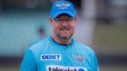 Lance Klusener Reinstated As Durban’s Super Giants’ Head Coach Ahead of SA20 2026 Season