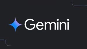 Black Friday Sale: Google Gemini 3 Can Help Users To Analyse Price History Charts To Find Black Friday Deals With Gift Suggestions