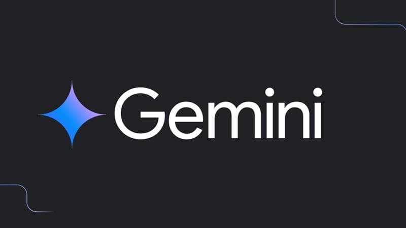 Gemini 2.5 Flash Lite: Google Introduces New Reasoning Model for Tasks Like Classification, Summarisation and More