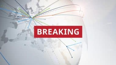 Trump Announces 30% Tariffs on EU Goods from August 1