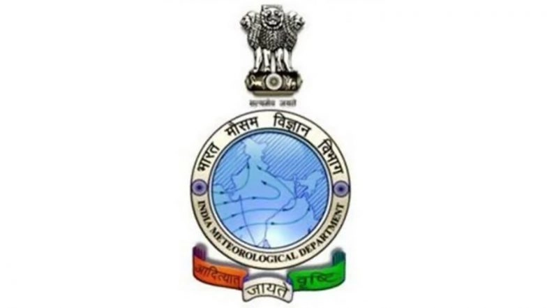 Rainfall in Sikkim Below Normal This Monsoon, Reveals IMD Report