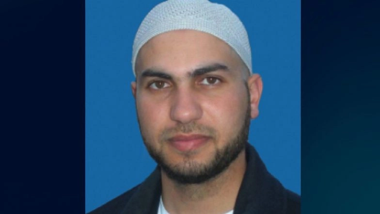 Muhammad Nasr Ali Quneita Killed: IDF Eliminates Hamas Terrorist Who Infiltrated Israel and Held Emily Damari Hostage