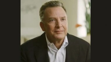 Israel-Palestine Conflict: US Special Envoy Steven Witkoff To Visit Middle East To Finalise Gaza Humanitarian Aid Corridor