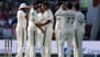 When Is India vs England 5th Test 2025? What Is India's Win-Loss Record at The Oval? Has India Made Any Change To Its Squad? All Questions Answered!