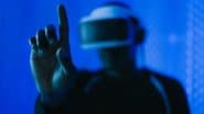 TikTok Parent ByteDance Developing Mixed Reality Goggles To Compete With Meta, Says Report