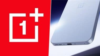 OnePlus 15T Aka OnePlus 15s Launch Soon in India With Snapdragon 8 Elite 2; Check Leaked Specifications and Features