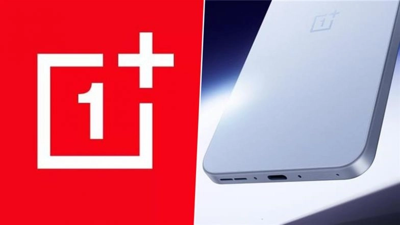 OnePlus 15T Aka OnePlus 15s Launch Soon in India With Snapdragon 8 Elite 2; Check Leaked Specifications and Features