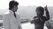 Chandra Barot Dies: ‘Don’ Director and Veteran Filmmaker Passes Away at 86 Due to Cardiac Arrest in Mumbai