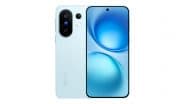 Vivo X200 FE Specifications, Features and Price; Know Everything About New Compact Vivo Smartphone Ahead of Its Sale on July 23, 2025