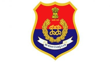 Punjab: Moga Police Foil Target Killing Plot Linked to Canada-Based Gangster Lakhvir Singh Alias Landa Harike, 3 Arrested After Encounter