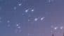 Meteor Shower July 2025 Dates: How To Watch This Week’s Twin Meteor Showers? Guide to Shooting Stars Gracing the Sky As Southern Delta Aquariids and Alpha Capricornids Peak
