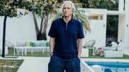 Jorge Jesus Opens Up on Becoming Al-Nassr Head Coach, Says ‘Without Cristiano Ronaldo’s Invitation; I Wouldn’t Be Here’