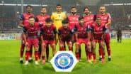 Jamshedpur FC vs Indian Army FT, Durand Cup 2025 Live Streaming Online: How to Watch Indian Football Club Competition Match Live Telecast on TV & Score Updates?