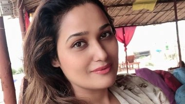 ‘I Wanted To Take Some Time To Explore’: Kiran Dubey Breaks Silence on TV Exit After ‘Kyunki Saas Bhi Kabhi Bahu Thi,’ Returns With First Hindi Film ‘5th September’