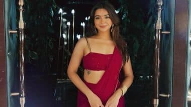 ‘Deepika Padukone Ke Saath Aisa…’: Apoorva Mukhija Aka the Rebel Kid Recalls Her Parents’ Reaction to ‘India’s Got Latent’ Controversy (Watch Video)