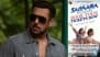 ‘Saiyaara’: Bollywood Superstar Salman Khan Shares Joy Over Industry’s Support for Newcomers Ahaan Panday and Aneet Padda, Says ‘So Happy for Them’