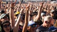 Wacken Open Air 2025: The Mega Metal Festival is Back