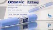 As Ozempic Use Grows, Lesser-known Risks Emerge