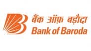 Bank of Baroda Issues Clarification Over Viral Song ‘Bank of Baroda Main Khato Khulvayo’ Circulating on Social Media, Says ‘Not Authorised Creation of This Track’