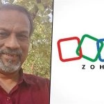 Zoho Pay Likely To Launch Soon To Compete With Google Pay and PhonePe in India