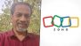 Why Zoho Froze Salary Hikes?
