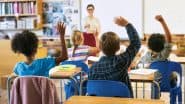 Classroom Brain Training: How It Helps and Hinders Learning