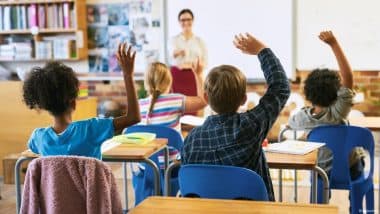 Classroom Brain Training: How It Helps and Hinders Learning