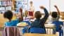 Classroom Brain Training: How It Helps and Hinders Learning