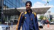 India’s Likely Playing XI for 4th Test vs England: Arshdeep Singh To Make Debut? Check Changes India Could Make To Their Playing 11 in Manchester