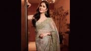 Katrina Kaif Birthday: Priyanka Chopra, Kareena Kapoor and Others From Bollywood Wish Actress on Her 42nd Birthday (See Posts)