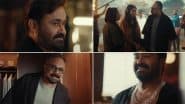 Mohanlal Embraces His Feminine Side in This Bold Jewellery Ad Directed by ‘Thudarum’ Fame Prakash Varma (Watch Video)