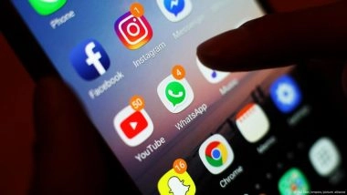 Can Australia's Youth Social Media Ban Work?