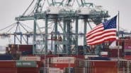 US Demands Trade Deals or Threatens Tariffs by August 1