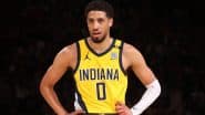 Indiana Pacers Star Tyrese Haliburton Ruled Out of NBA 2025-26 Season, Confirms President Kevin Pritchard