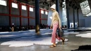 India Accuses Prada of Cultural Appropriation over Sandals