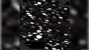3I/ATLAS: Should We Panic About the New Interstellar Comet?