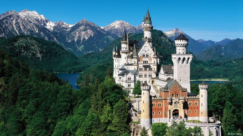UNESCO: New World Heritage Sites to Be Announced