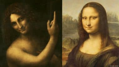 A Brief History of Queerness
