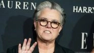 Can Trump Revoke Rosie O'Donnell's US Citizenship?
